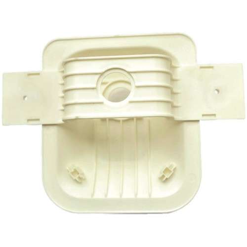 Other Business, Farming & Industry Defy Fridge Evaporator Fan Motor